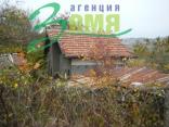 Продава 1 - етажна къща, Стара Загора, Богомилово