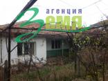 Продава 1 - етажна къща, Мъглиж, Ягода