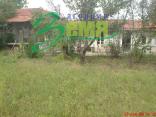 Продава 1 - етажна къща, Стара Загора, Стрелец