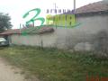 1 - етажна къща, Стара Загора, Стрелец - снимка 2