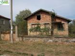 Продава 1 - етажна къща, Стара Загора, Остра могила