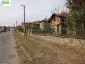 1 - етажна къща, Стара Загора, Остра могила - снимка 2