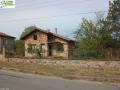 1 - етажна къща, Стара Загора, Остра могила - снимка 3