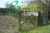 Продава 1 - етажна къща, Раднево, Коларово