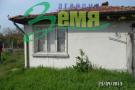 1 - етажна къща, Раднево, Коларово - снимка 2