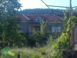 Продава 2 - етажна къща, Стара Загора, Хрищени