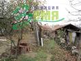 1 - етажна къща, Раднево, Землен - снимка 4