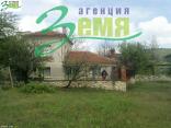 Продава 2 - етажна къща, Чирпан, Средно Градище