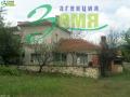 2 - етажна къща, Чирпан, Средно Градище - снимка 2