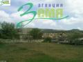 2 - етажна къща, Чирпан, Средно Градище - снимка 3