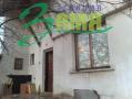 2 - етажна къща, Стара Загора, Змейово - снимка 2