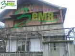 Продава 2 - етажна къща, Стара Загора, Християново