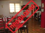 Продава 3 - етажна къща, Стара Загора, Могила