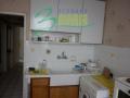 2 - стаен апартамент, град Стара Загора, Три чучура - север - снимка 4