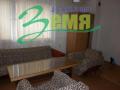2 - стаен апартамент, град Стара Загора, Зора - снимка 2