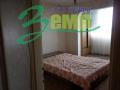 2 - стаен апартамент, град Стара Загора, Зора - снимка 3
