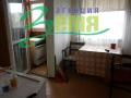 2 - стаен апартамент, град Стара Загора, Зора - снимка 4