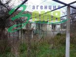 Продава 1 - етажна къща, Стара Загора, Сулица