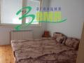 2 - стаен апартамент, град Стара Загора, Център - снимка 4