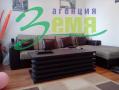 2 - стаен апартамент, град Стара Загора, Самара 1 - снимка 4