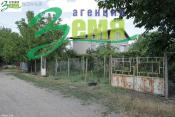 Продава 2 - етажна къща, Раднево, Сърнево