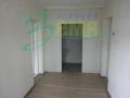 2 - етажна къща, Стара Загора, Братя Кунчеви - снимка 3