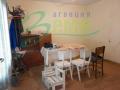 2 - етажна къща, Стара Загора, Братя Кунчеви - снимка 6