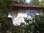 Продава 1 - етажна къща, град Стара Загора, 7-ми километър