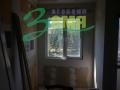 2 - стаен апартамент, град Стара Загора, Три чучура - север - снимка 4