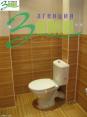 Продава 2 - стаен апартамент, град Стара Загора, Център