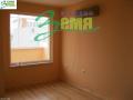 2 - стаен апартамент, град Стара Загора, Център - снимка 3