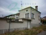 Продава 2 - етажна къща, Стара Загора, Кирилово