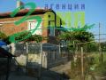 2 - етажна къща, Тунджа, Овчи кладенец - снимка 2