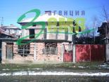 Продава 1 - етажна къща, Павел баня, Павел баня