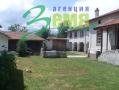 2 - етажна къща, Павел баня, Тъжа - снимка 2