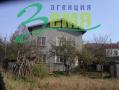 2 - етажна къща, Стара Загора, Сулица - снимка 2