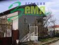 2 - етажна къща, Стара Загора, Сулица - снимка 3