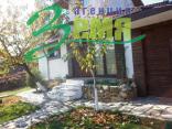 Продава 2 - етажна къща, Стара Загора, Борилово