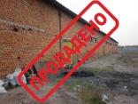 Продава Стопанства, Стара Загора, Загоре