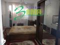 2 - стаен апартамент, град Стара Загора, Три чучура - юг - снимка 3