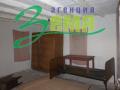 2 - етажна къща, Стара Загора, Хрищени - снимка 2