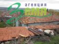 2 - етажна къща, Стара Загора, Хрищени - снимка 5