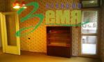 2 - стаен апартамент, град Стара Загора, Център - снимка 2