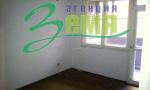 2 - стаен апартамент, град Стара Загора, Център - снимка 4