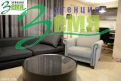 Продава 2 - стаен апартамент, град Стара Загора, Център