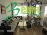 Продава 2 - стаен апартамент, град Стара Загора, Три чучура - център