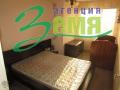 2 - стаен апартамент, град Стара Загора, Три чучура - център - снимка 2