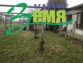 1 - етажна къща, Раднево, Землен - снимка 4