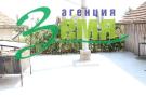 1 - етажна къща, Стара Загора, Могила - снимка 4