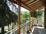 Продава 2 - етажна къща, Стара Загора, Старозагорски бани